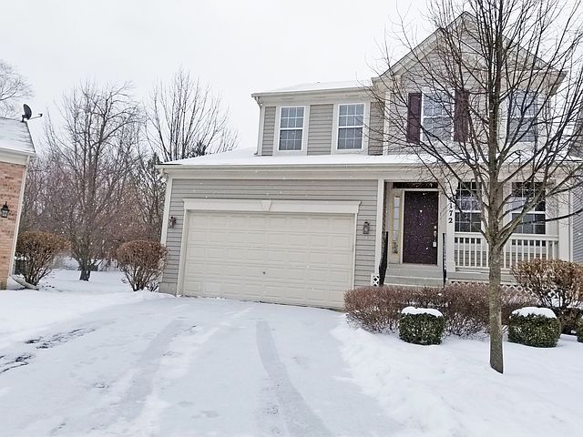 1st image of 5172 Atwater Ct