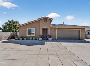 1939 E ENCINAS Lane, Phoenix, AZ 85040