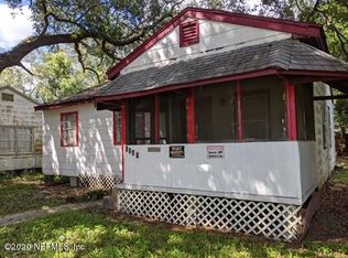 1843 E 24th St, Jacksonville, FL 32206