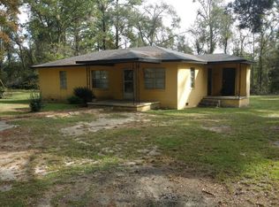 7566 Us Highway 1 N, Louisville, GA 30434