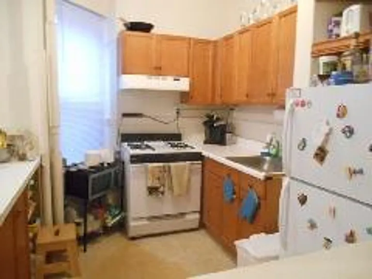 1788 Beacon St #1L — Photo 3