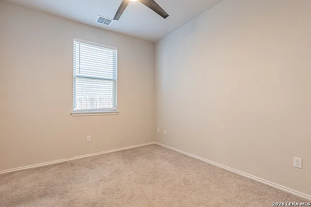 10110 Jardin Verde — Photo 14