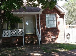 3227 Anderson Rd, Antioch, TN 37013