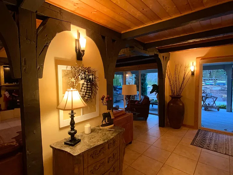 16950 Alder Cir — Photo 11