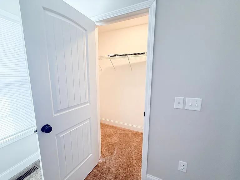 109 Westfield Ct — Photo 19