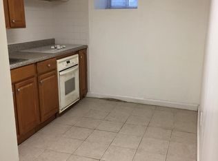 46 Mapleton St, Brighton, MA 02135