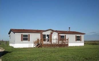 1st image of 2800 County Road 213