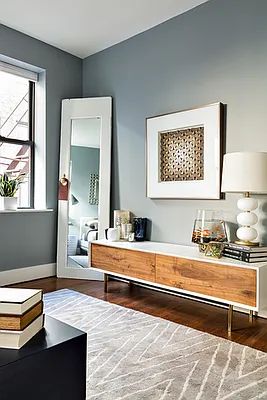 Rented by Compass | media 26