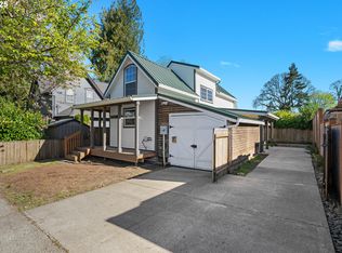 1832 18th Ave, Forest Grove, OR 97116