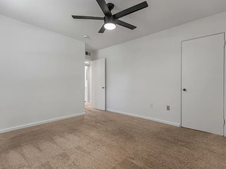 53 Faris Cir — Photo 19