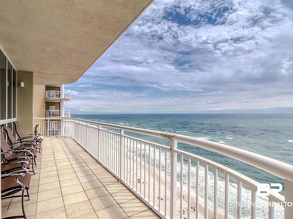 3rd image of 825 W Beach Blvd #12