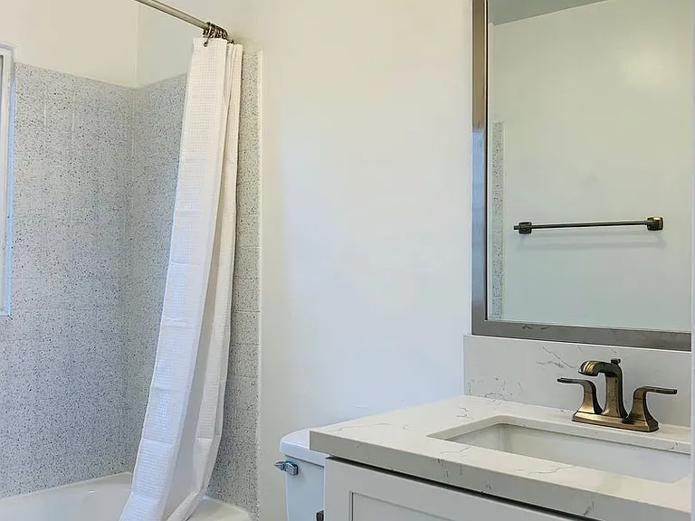 1287 Queen Ann Pl — Photo 15