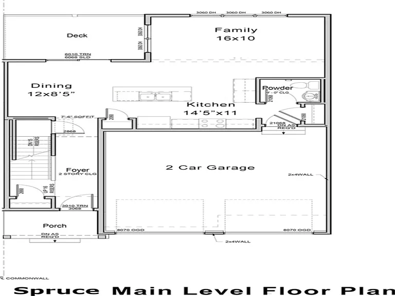 289 Obrien Farm Rd — Photo 24