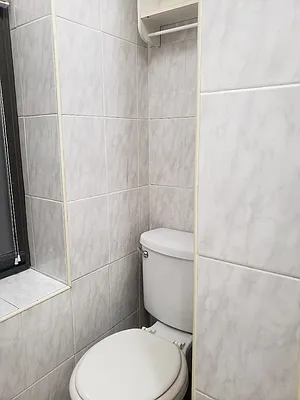 Rented by Metropolitan Property Group | media 13