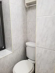 Rented by Metropolitan Property Group