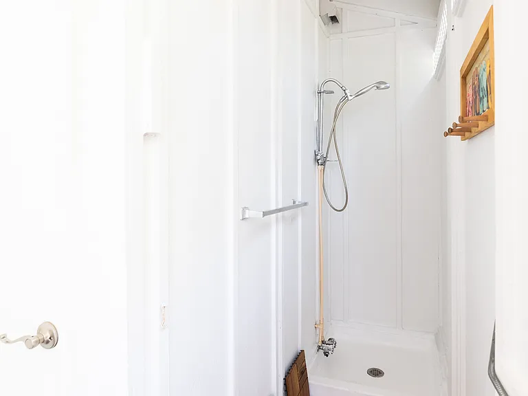 38296 Hummingbird Ln #253 — Photo 36