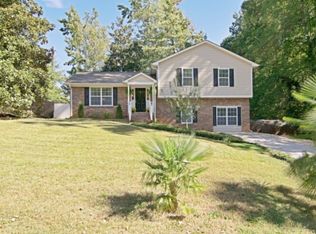 2012 Knightsbridge Rd NW, Kennesaw, GA 30144