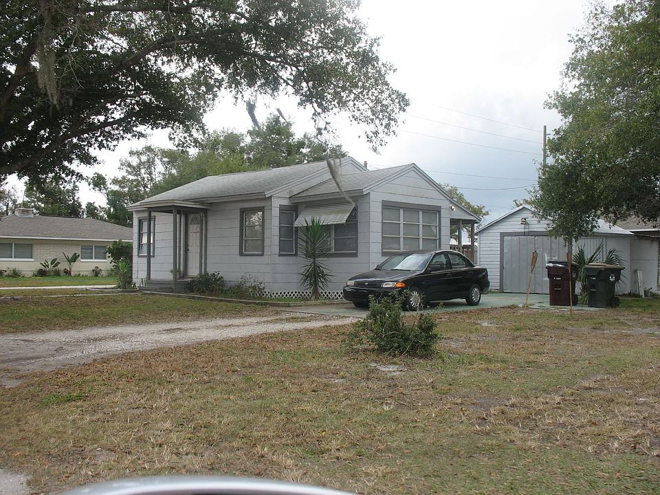 1st image of 1122 Wyoming Ave
