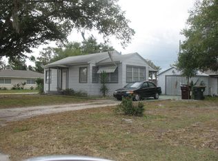 1122 Wyoming Ave, Saint Cloud, FL 34769