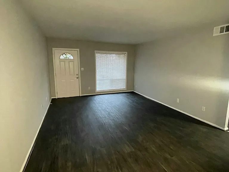 485 Pierce Ave NW #1 — Photo 7
