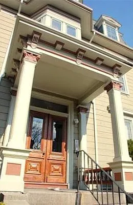 15 Bigelow St #3 — Photo 15