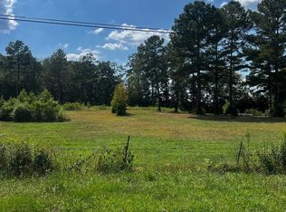 0 Pilgrim Rd, Tuscumbia, AL 35674