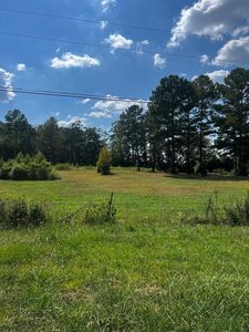 0 Pilgrim Rd, Tuscumbia, AL, 35674