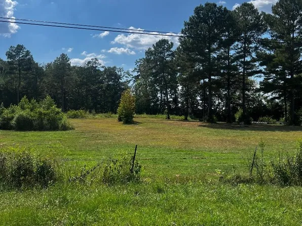 0 Pilgrim Rd, Tuscumbia, AL 35674