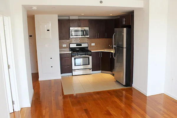 Rented by Forest Properties Management | media 7