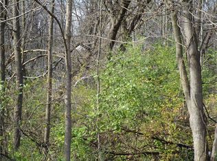 301 East 15th Street, Ladysmith, WI 54848