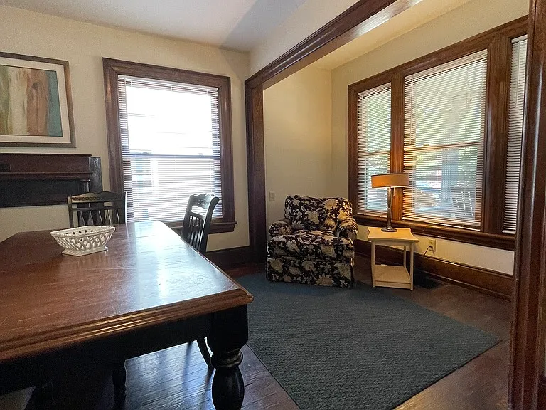 509 Grier St — Photo 23