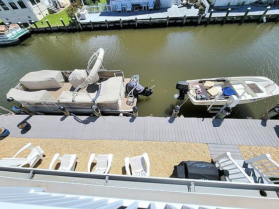 2nd image of 37040 Pintail Dr