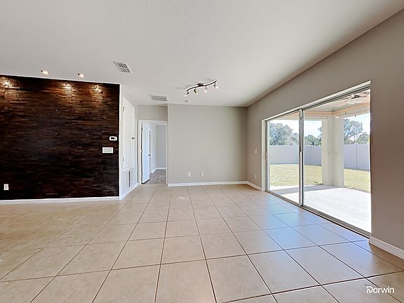 4th image of 434 Salamanca Rd