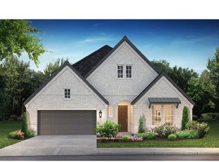 16231 Sheridan River Trl, Conroe, TX 77302