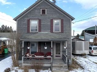 15 Elm St, Bath, NY 14810