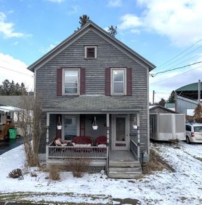 15 Elm St, Bath, NY, 14810