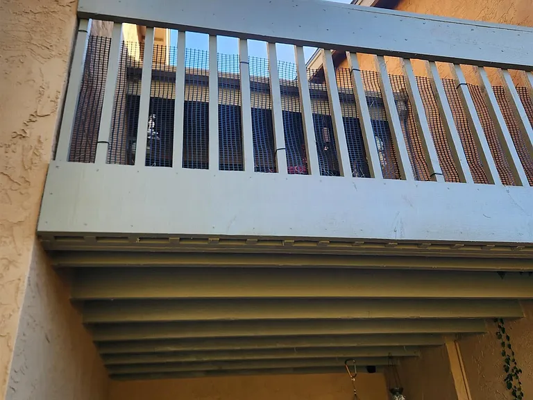 8857 Via Andar — Photo 2