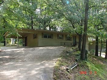 1st image of 1 Gwaltney Cir