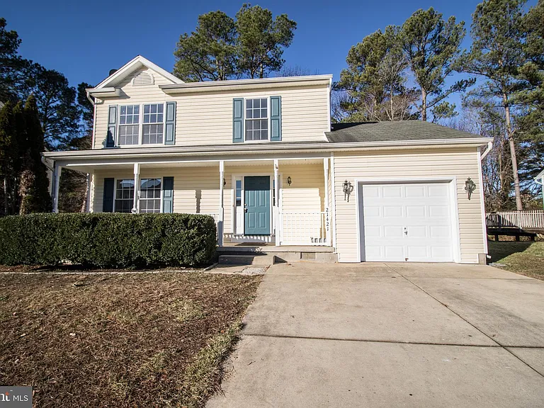 21421 Mary Margaret Ct — Photo 5