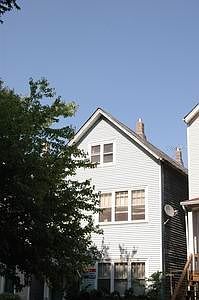 1st image of 3115 N Southport Ave APT 1F