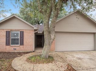 117 Canal St, Gulfport, MS 39507