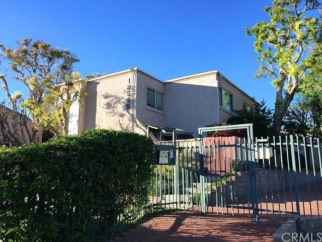 1st image of 18535 Mayall St Unit E