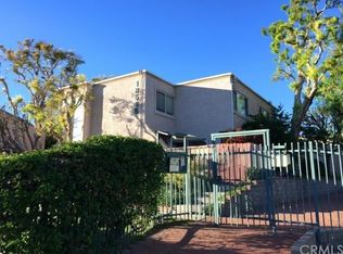 18535 Mayall St UNIT E, Los angeles, CA 91324