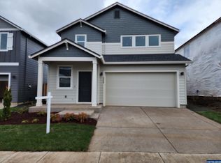 2969 NW Covey Pl, Corvallis, OR