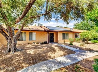 5059 Village Dr, Las Vegas, NV 89142