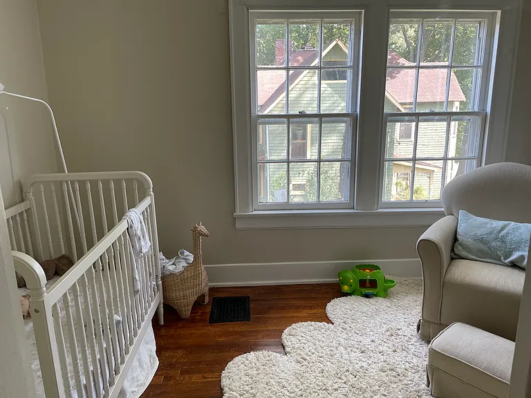 4118 Alabama Ave — Photo 18