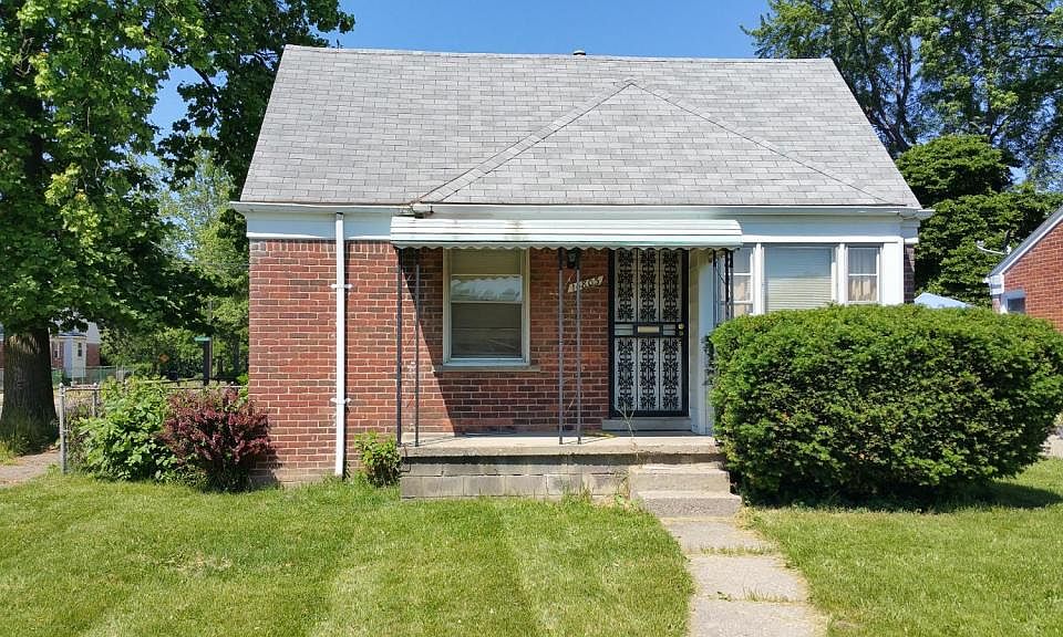 1st image of 14803 Bramell St