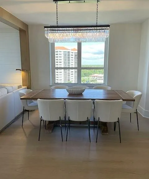 6001 Pelican Bay Blvd #1006 — Photo 9