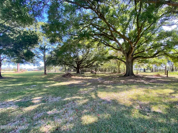 13923 State Highway 331, Erath, LA 70533