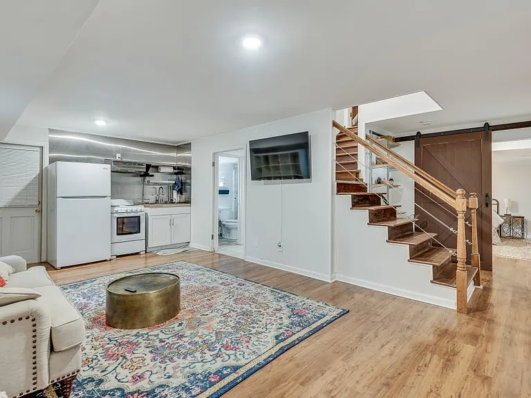 2663 Rangewood Dr NE — Photo 45